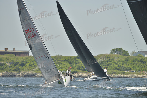 2017 NYYC Annual Regatta B_0681
