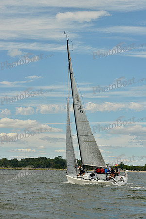 2016 Denmark Race_1833