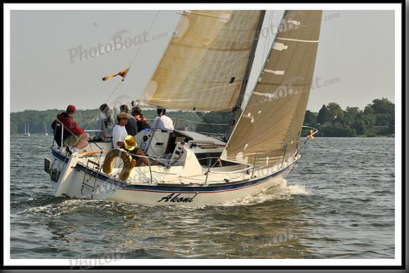 proof_2010 Gov Cup C 1767