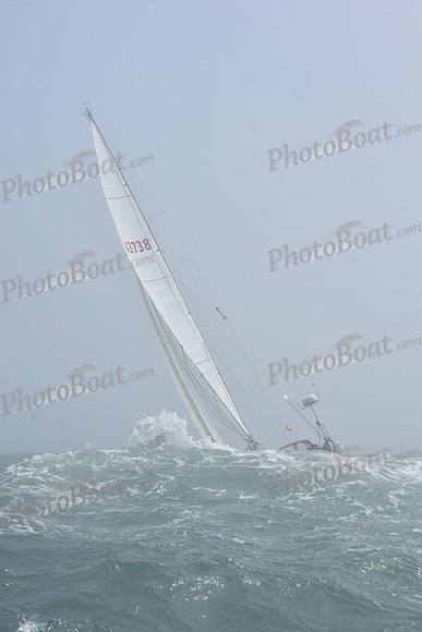 2022 Newport Bermuda_1468