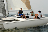 2012 Gov Cup A 885