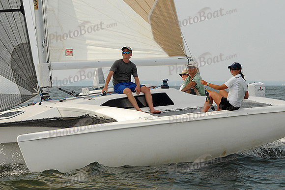 2012 Gov Cup A 885