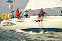 2015 Vineyard Race A 605