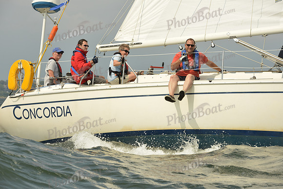 2015 Vineyard Race A 605