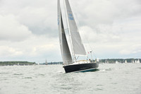 2018 Newport Bermuda Race A_0072