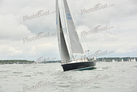 2018 Newport Bermuda Race A_0072