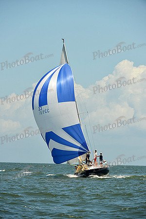 2015 Southern Bay Race Week D 337