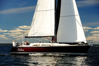 2014 Vineyard Race A 2003