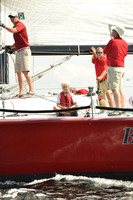 2015 Denmark Race A 1261
