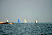 2017 Round Marthas Vineyard_0205