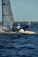 2015 F18 Americas C 061