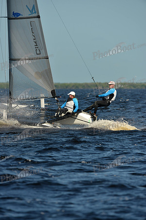 2015 F18 Americas C 061