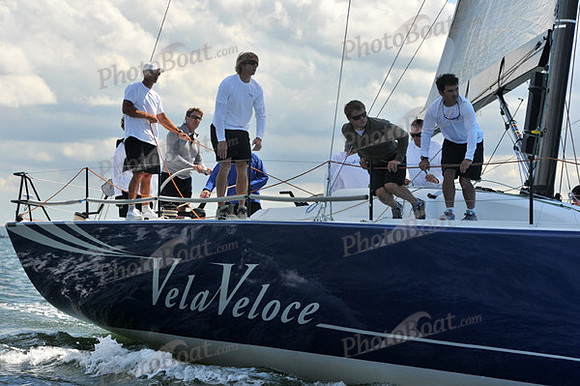 2010 IRC LIS 836