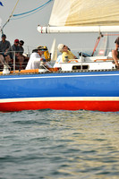 2015 NYYC Annual Regatta A 1769