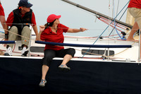 2012 Charleston Race Week B 788