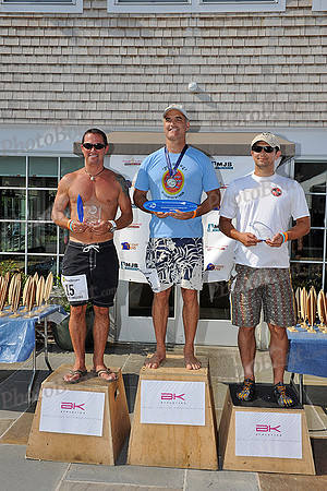 2012 Waterman's Challenge B_0104