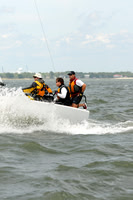 2011_Charleston_RW_B 510
