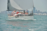 2019 Chicago to Mackinac C_0060