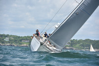 2019 NYYC Annual Regatta A_0843