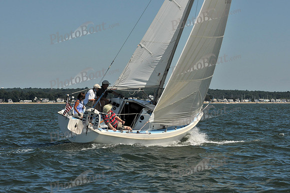2010 Leukemia Cup 337