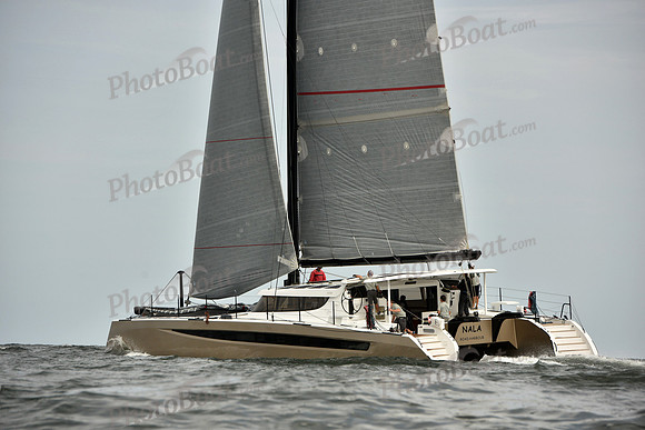 2018 Vineyard Race A_2056