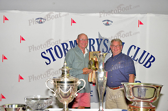 2013 Block Island Race Week D-E Awards 406
