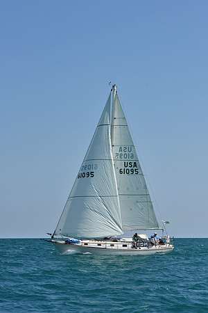 2019 Chicago to Mackinac A_0151