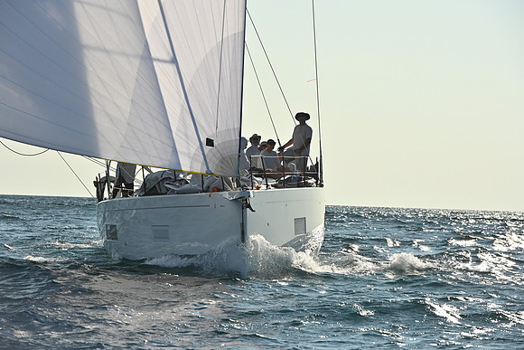 2025 Chicago to Mackinac B 0155
