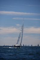 2022 Vineyard Race A_0652