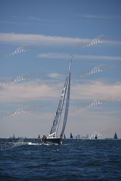 2022 Vineyard Race A_0652