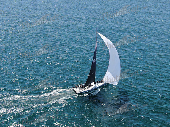 2025 Block Island Race Week J_0009
