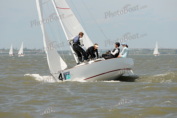 2011_Charleston_RW_A 546