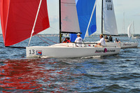 2013 J70 NAs B 178