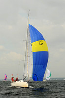 2013 Vineyard Race A 226
