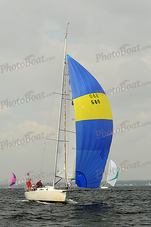 2013 Vineyard Race A 226