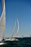 2017 Vineyard Race A_0600