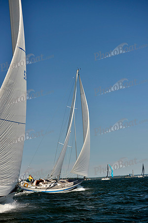 2017 Vineyard Race A_0600
