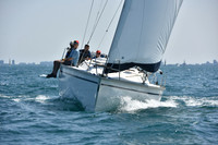 2019 Chicago to Mackinac A_0584