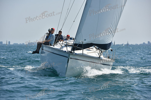 2019 Chicago to Mackinac A_0584