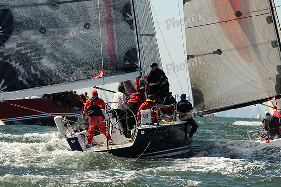 2010_AYC_Fall_B 1194
