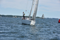 2019 Denmark Race_1276