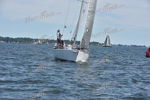 2019 Denmark Race_1276