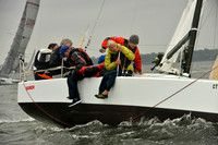 2016 Charleston Race Week A_1167