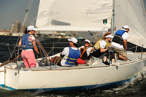 2015 NY Architects Regatta B 390