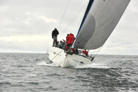 2018 Newport Bermuda Race A_1735