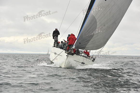 2018 Newport Bermuda Race A_1735