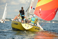 2015 Denmark Race A 333