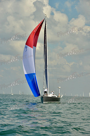 2017 St Petersburg Habana Race_0388