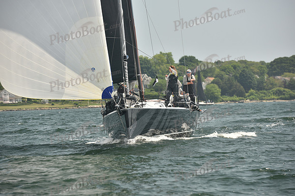 2024 NYYC Annual Regatta_2273