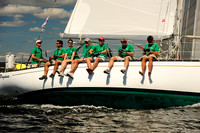 2014 Vineyard Race A 185